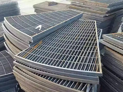 風(fēng)干倉(cāng)用網(wǎng)核心工作原理