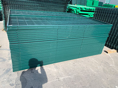 風(fēng)干倉(cāng)